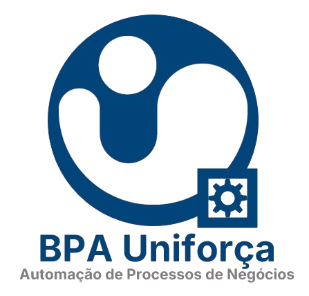 BPA Uniforça